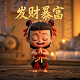 哈希表的好处